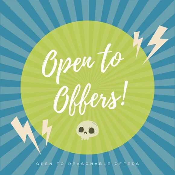 Engraved Hand Dish - Right Hand - Picture 5 of 6